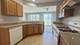13840 White Oak, Huntley, IL 60142