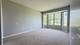 13840 White Oak, Huntley, IL 60142