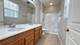 13840 White Oak, Huntley, IL 60142