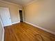 2801 N Keating Unit 301, Chicago, IL 60641