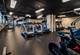 474 N Lake Shore Unit 2007, Chicago, IL 60611