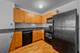 474 N Lake Shore Unit 2007, Chicago, IL 60611