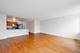 474 N Lake Shore Unit 2007, Chicago, IL 60611