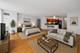 474 N Lake Shore Unit 2007, Chicago, IL 60611