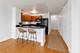 474 N Lake Shore Unit 2007, Chicago, IL 60611