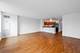 474 N Lake Shore Unit 2007, Chicago, IL 60611