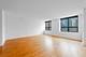 474 N Lake Shore Unit 2007, Chicago, IL 60611