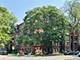 312 Lee Unit 3, Evanston, IL 60202