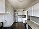 312 Lee Unit 3, Evanston, IL 60202