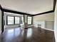 312 Lee Unit 3, Evanston, IL 60202