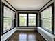 312 Lee Unit 3, Evanston, IL 60202