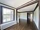 312 Lee Unit 3, Evanston, IL 60202