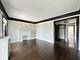 312 Lee Unit 3, Evanston, IL 60202