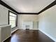 312 Lee Unit 3, Evanston, IL 60202