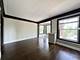 312 Lee Unit 3, Evanston, IL 60202