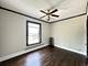 312 Lee Unit 3, Evanston, IL 60202