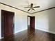 312 Lee Unit 3, Evanston, IL 60202