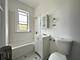312 Lee Unit 3, Evanston, IL 60202