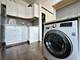 312 Lee Unit 3, Evanston, IL 60202