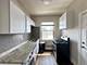 312 Lee Unit 3, Evanston, IL 60202