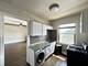 312 Lee Unit 3, Evanston, IL 60202