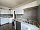 312 Lee Unit 3, Evanston, IL 60202