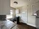 312 Lee Unit 3, Evanston, IL 60202