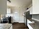312 Lee Unit 3, Evanston, IL 60202