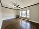 312 Lee Unit 3, Evanston, IL 60202