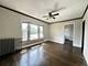 312 Lee Unit 3, Evanston, IL 60202