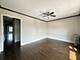 312 Lee Unit 3, Evanston, IL 60202