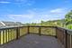 21332 Windy Hill, Frankfort, IL 60423