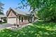 1248 Coldspring, Elgin, IL 60120