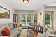 1248 Coldspring, Elgin, IL 60120