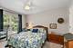 1248 Coldspring, Elgin, IL 60120