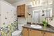 1248 Coldspring, Elgin, IL 60120