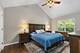 1248 Coldspring, Elgin, IL 60120