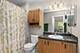 1248 Coldspring, Elgin, IL 60120
