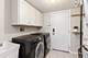 1248 Coldspring, Elgin, IL 60120