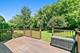 1248 Coldspring, Elgin, IL 60120