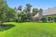 1248 Coldspring, Elgin, IL 60120