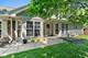 1248 Coldspring, Elgin, IL 60120
