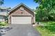 1248 Coldspring, Elgin, IL 60120