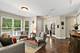 1248 Coldspring, Elgin, IL 60120