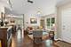 1248 Coldspring, Elgin, IL 60120