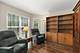 1248 Coldspring, Elgin, IL 60120