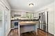 1248 Coldspring, Elgin, IL 60120