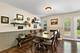 1248 Coldspring, Elgin, IL 60120