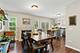 1248 Coldspring, Elgin, IL 60120