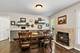1248 Coldspring, Elgin, IL 60120
